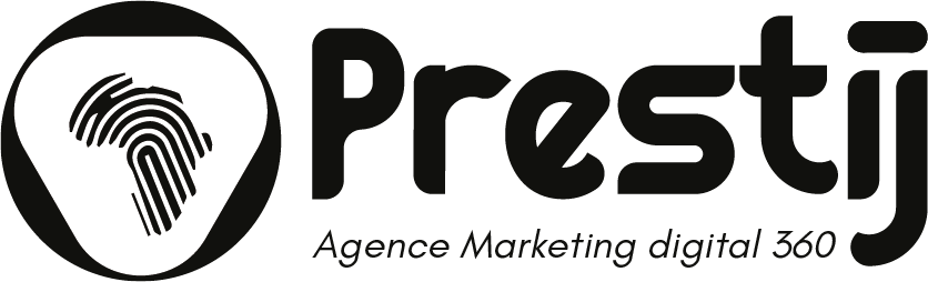 Logo Prestij